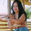 Profile Picture of Kim Robles (@@kimrobles2) on Tiktok