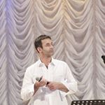 Profile Picture of tess bishop (@tess1254jh) on Instagram