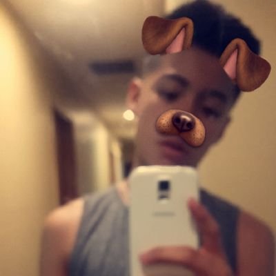 Profile Picture of Jonathan Toscano (@jtoscano978) on Twitter