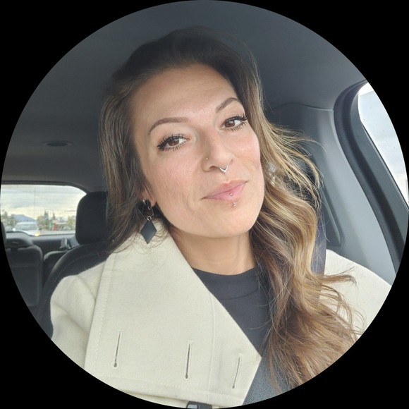 Profile Picture of Dana Webster-smith (@akcharisma) on Poshmark