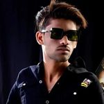 Profile Picture of Moin Shaikh (@its_marri_bhai_25) on Instagram