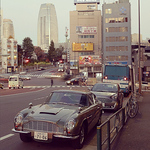 Profile Picture of Ling Jie (@porschelj84125) on Flickr