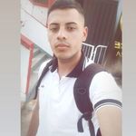 Profile Picture of David Moreyra (@david_moreyraa) on Instagram