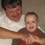 Profile Picture of Jerry Wesenberg (@jerry.wesenberg) on Facebook