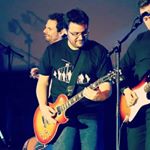 Profile Picture of Alejandro de Dios Serranía (@alex.dedios84) on Instagram