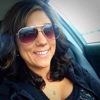 Profile Picture of Amanda Tadlock (@hatch_tadlock) on Twitter