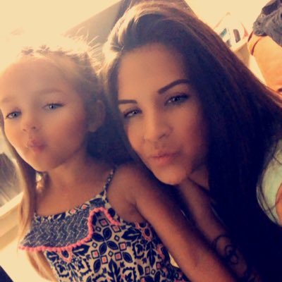 Profile Picture of Candace Frantz (@candaceeee11) on Twitter