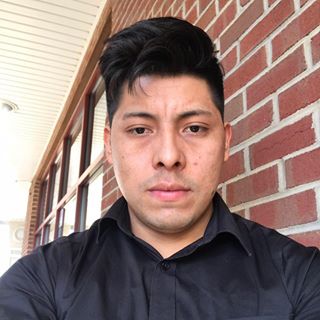 Profile Picture of J Clemente Gones Alva (@jclemente.gonesalva.1) on Facebook