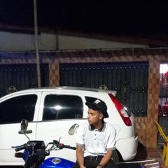 Profile Picture of Enrique Quintero (@enrique.quintero920) on Tiktok