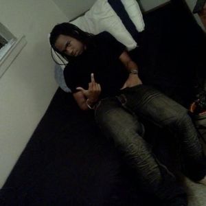 Profile Picture of Trey Charles (@nola_boy_9th) on Myspace