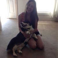 Profile Picture of Amanda Solgot (@amanda-solgot) on Quora
