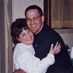 Profile Picture of Dawn Bucko Luckenbill (@dawnie332) on Myspace