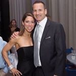 Profile Picture of Jason Morrell Gordon (@jmorrellgordon) on Instagram