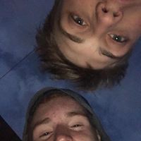 Profile Picture of Kyle Searle (@kyle-searle-6) on Quora