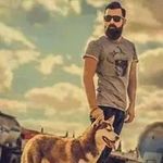 Profile Picture of Ashley Balfour (@ashleybalfour) on Instagram