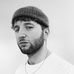 Profile Picture of Benjamin Hague (@benjamin.hague.94) on Facebook