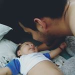 joel octavio achong gomez - Instagram Profile Picture of joel octavio achong gomez (@joeloctavioachonggomez) on Instagram