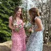Profile Picture of karly.sanderson (@karly.sanderson) on Tiktok