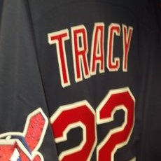 Profile Picture of Chad Tracy (@snaxtrace) on Twitter