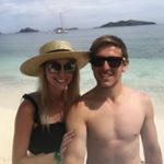 Profile Picture of Thomas Hutchesson (@thomashutchesson) on Instagram
