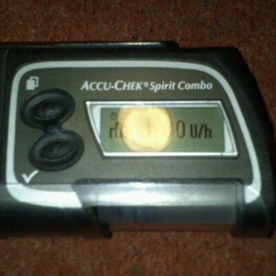 Profile Picture of Mark Flasher (@MarkFlasher) on Twitter