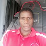 Profile Picture of Divaris karimupfumbi (@divariskarimupfumbi) on Instagram