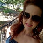 Profile Picture of Paula Tregre (@ptregre) on Instagram