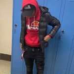 Profile Picture of chris (@1kchino) on Instagram