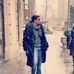Profile Picture of Julian Benavides (@julian.benavides.9) on Facebook