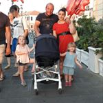 Profile Picture of Sharon Enrico (@sha_ale_gio) on Instagram