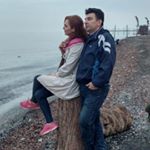 Profile Picture of mohammad ashrafi (@mohammadashrafiiii) on Instagram