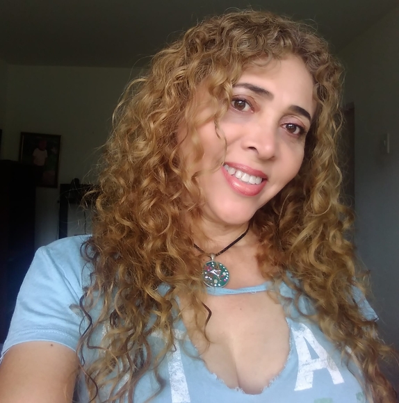 Profile Picture of Janeth Jaramillo (@janethjarami860) on Poshmark