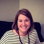 Profile Picture of Debbie (@debramsmith) on Instagram