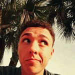 Profile Picture of Isaac Branch (@isaac.branch) on Instagram