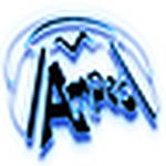 Profile Picture of Mark Ellison (@godsyouthguy) on Flickr