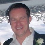 Profile Picture of David Farnsworth (@david.farnsworth.35) on Instagram