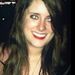Profile Picture of Alice Craddock (@acraddock0039) on Pinterest