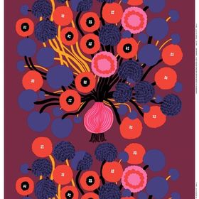Profile Picture of Amanda Liebe (@amandalidesign) on Pinterest