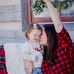 Profile Picture of Alexis Eldredge (@alexis.eldredge.5) on Facebook