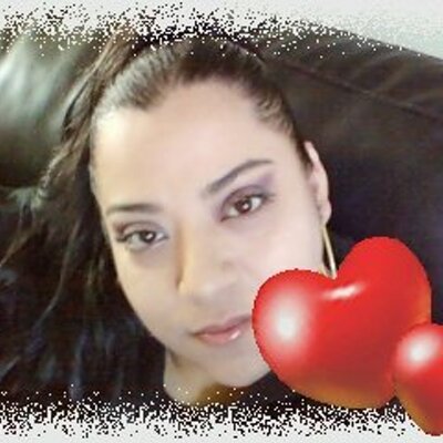 Profile Picture of SandraMarie Espinoza (@SandraMarie2U) on Twitter