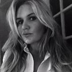 Profile Picture of Kerry Badgery (@kerry_falconer14) on Instagram