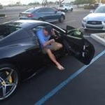 Profile Picture of Andrew Lindquist (@livinlife781) on Instagram