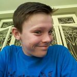 Profile Picture of Bradleywiles (@bradleywiles2758) on Instagram