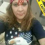 Profile Picture of Tonya Mccurley (@tonya.mccurley.77) on Instagram