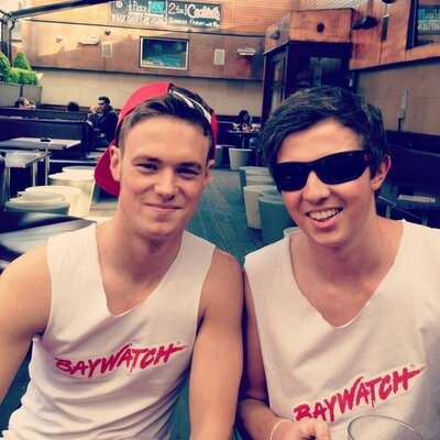 Profile Picture of Chris Duckett (@CD030692) on Twitter