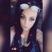 Profile Picture of Cheri Peebles (@cheri.peebles.7) on Facebook