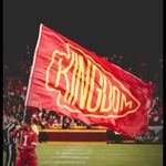 Profile Picture of James Thomas (@huskerchief15) on Instagram