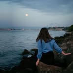 Profile Picture of Anita Kh Keller (@anita.kh.keller) on Facebook