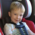 Profile Picture of Brandi Judd (@rebel_princess80) on Instagram