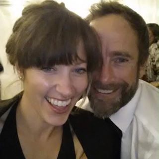 Profile Picture of Gordon Chilton (@gordon.chilton) on Facebook